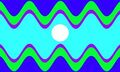 Thumbnail for version as of 02:48, October 20, 2013