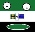 Thumbnail for version as of 21:56, January 1, 2013