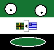 File:Mr.Union of Bir Tawil.JPG