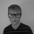 Thumbnail for version as of 10:32, November 29, 2012