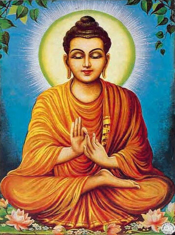 File:Buddha.jpg