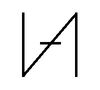 New Adanese Lira