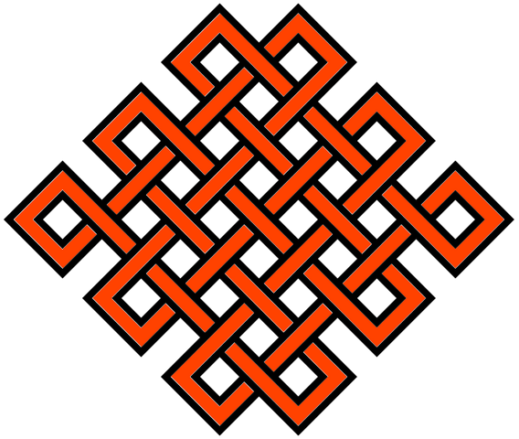 File:Samudaya Tribe.png