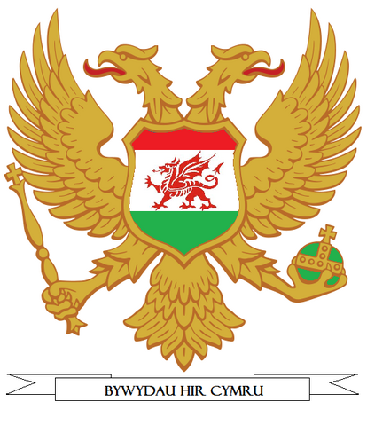 File:Williamsia COA.png