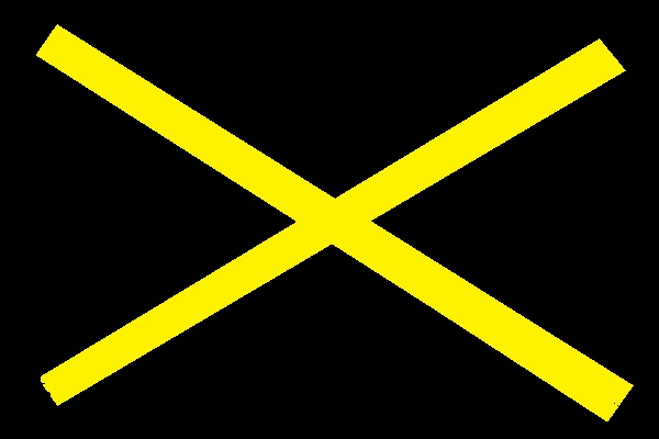 File:Battle flag.jpg