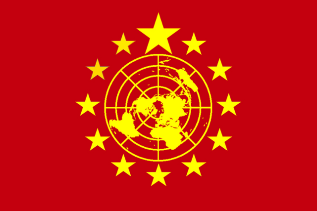 File:Druzhba Union.png