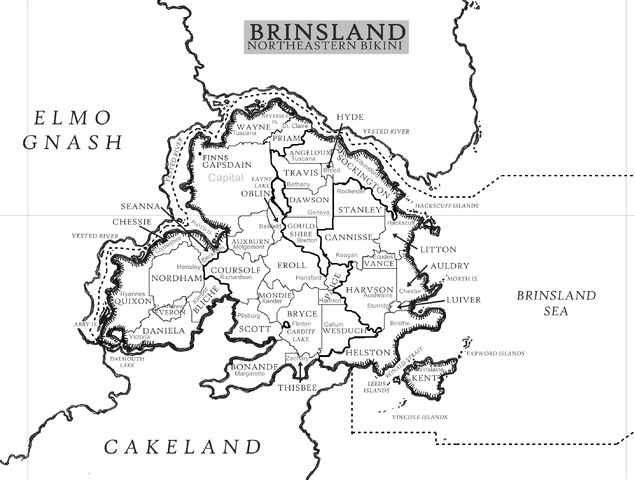 File:Ukk.jpg