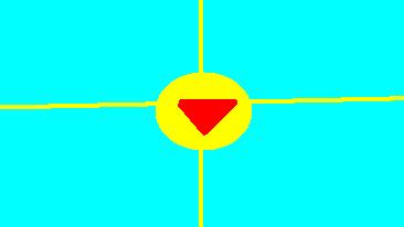File:Xank.jpg