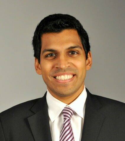 File:Aaron-Chatterji-Crop.jpg