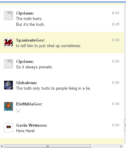 File:Bandicam 2012-09-11 18-47-13-796.png