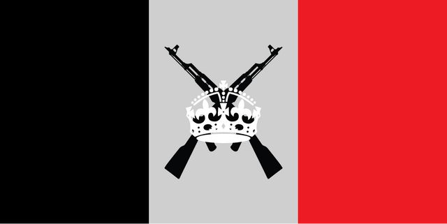 File:Flag of NKSC.png