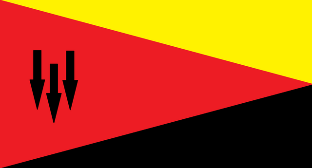 Soubor:Rs.png