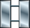 File:Wing comander.png