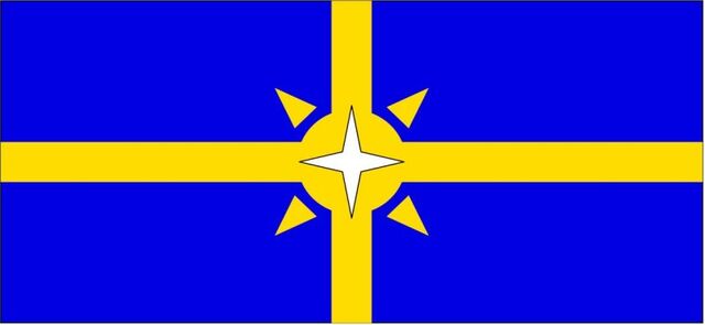 File:Altanian flag-0.jpg