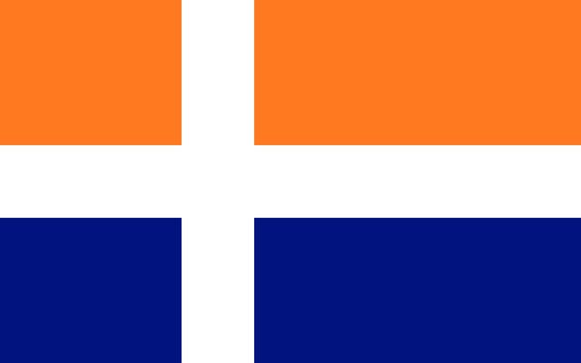 File:Bandiera.jpg