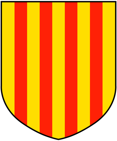 File:Coat of Arms CATALONIA.svg.png