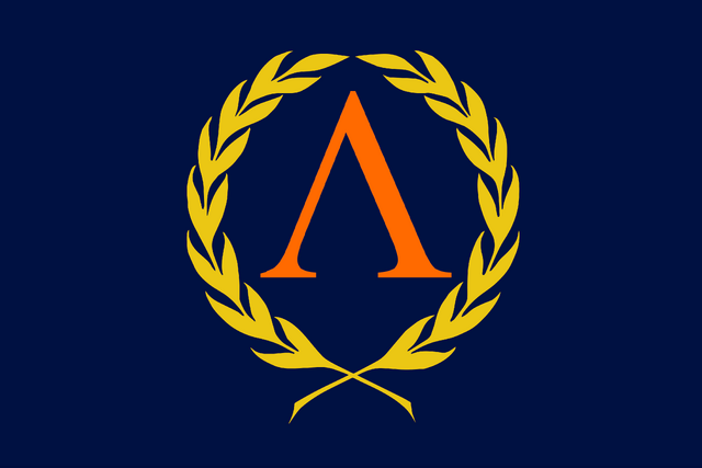 File:Edonia flag.png