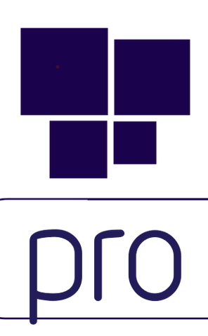 Soubor:Erispro.png