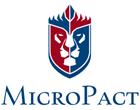 File:Micropact.JPG