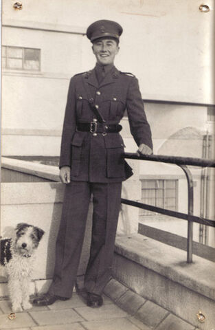 File:Prince-Roy.jpg