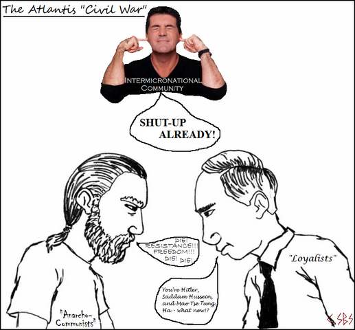 File:TheodianPoliticalCartoon1.png