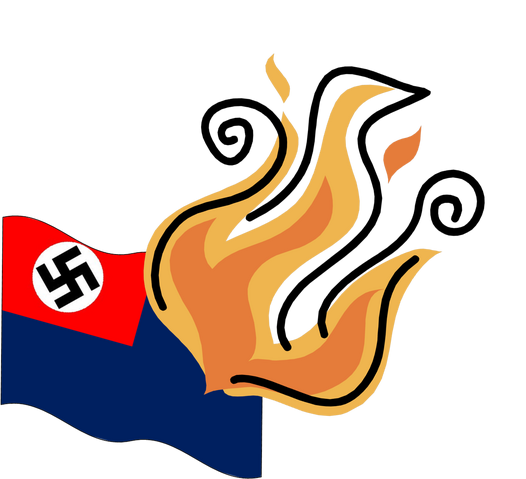File:Anti germland.png