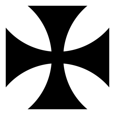 File:Cross.png