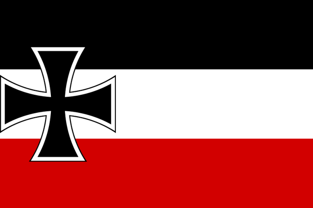 File:Flag of New Germania.png