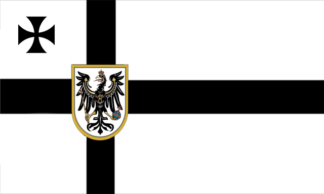 File:New Prussian Flag.png