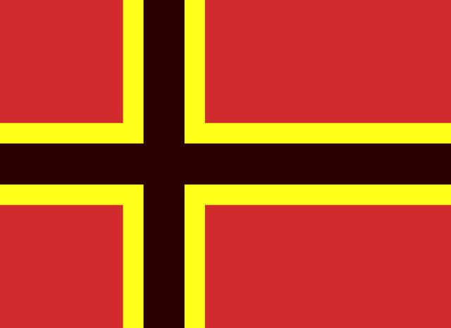 File:Snilandish Flag 2.png