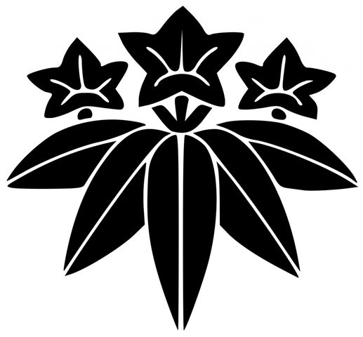 File:YokoCOA.png