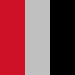 File:Zaf fin flash.png