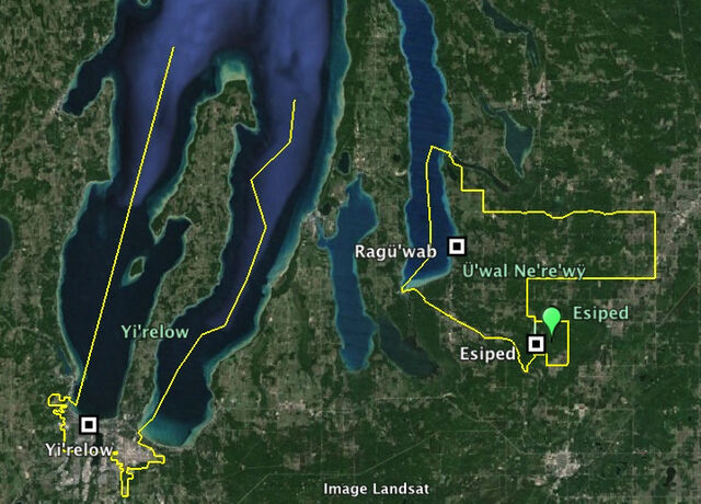 File:DezisabMap North.jpg