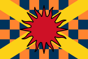Doveland