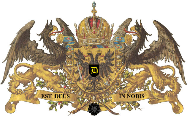 File:IMPERIAL SEAL.jpg