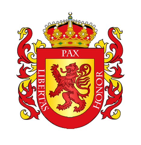 File:Medinacoatofarms copia.png