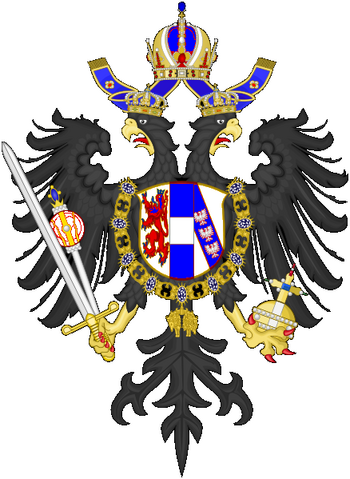 File:2emblem.png