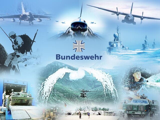 File:Bundeswehr.jpg