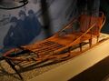 Thumbnail for version as of 18:48, November 13, 2011