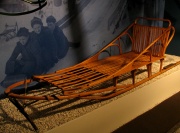 File:Dog Sled.jpg