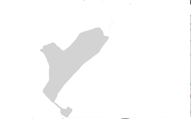 File:Fors Map.png