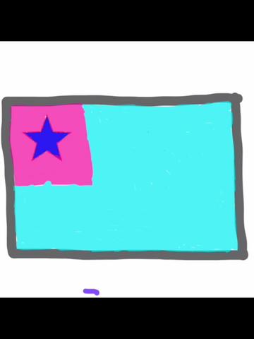 File:Kasnia Flag.png