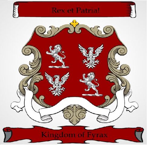 File:Royal seal of Fyrax.jpg