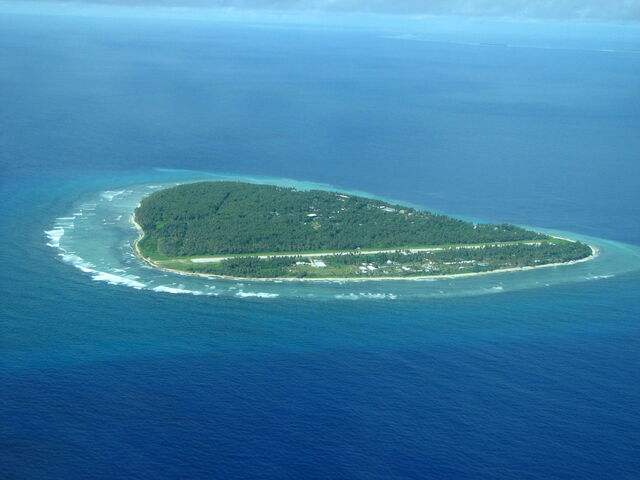 File:Ulithi1.jpg