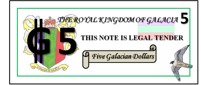 File:5GD.png