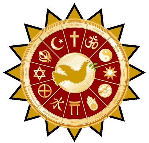 File:KnightsTerranStar.jpg