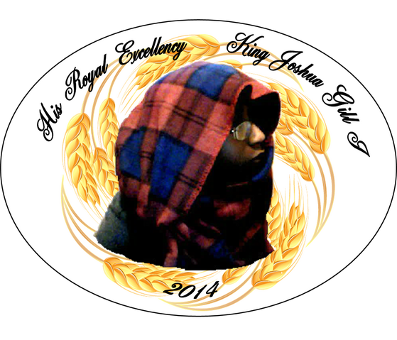 File:Currency of Gillia 6.png