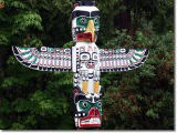 File:NG-totem.jpg