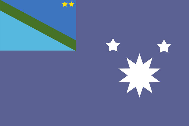 File:Rhegedflag.jpg