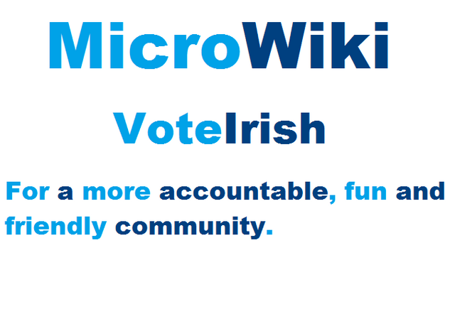 File:Voteirish2013.png